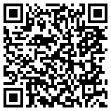 QR Code for Consumer Cellular in Eufaula, AL 36027