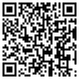 QR Code for Contemporary Smiles Family and Cosmetic Dentistry in Hoover, AL 35244