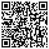 QR Code for Continuum Rx Services in BIRMINGHAM, AL 35243