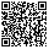 QR Code for Cooley Lester in Wilmer, AL 36587