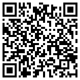 QR Code for Coosa Valley Animal Clinic in Sylacauga, AL 35150