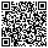 QR Code for Crimson Contractors in Knoxville, AL 35469