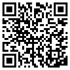 QR Code for Crovato Albert in SELMA, AL 36701