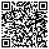 QR Code for Crow Barber Shop in Gadsden, AL 35901