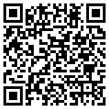 QR Code for Cunningham Allen in Andalusia, AL 36421
