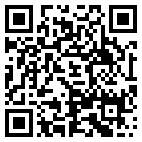 QR Code for D & I Relocations in Theodore, AL 36582
