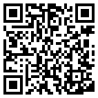 QR Code for Data Solutions Integrated in Mobile, AL 36693