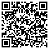 QR Code for Datatech Solutions in Rainbow City, AL 35906