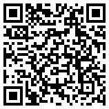 QR Code for Davidson & Company Adjstr in MOBILE, AL 36604