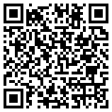 QR Code for Dixie Express in Tuscumbia, AL 35674