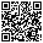 QR Code for Eci in Decatur, AL 35601