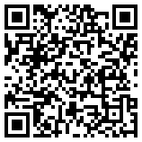 QR Code for Ed's Seafood Shed in Spanish Fort, AL 36527