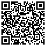 QR Code for Elaine's Hair Design in Montgomery, AL 36105