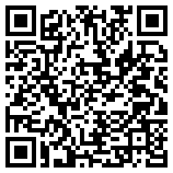 QR Code for Evergreen Fish House in Evergreen, AL 36401