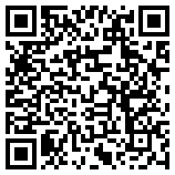 QR Code for Explore Products in Birmingham, AL 35242
