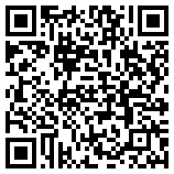 QR Code for Family Dollar in Birmingham, AL 35206