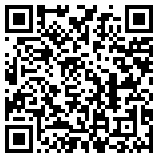 QR Code for Farni Family Dentistry in Saraland, AL 36571