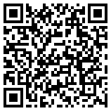 QR Code for Fire Department in Cullman, AL 35058