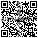 QR Code for First Choice in Mobile, AL 36606
