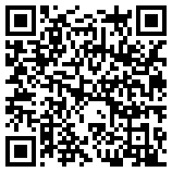 QR Code for Four Seasons Condos in BIRMINGHAM, AL 35216
