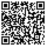 QR Code for Frazier Loans in DECATUR, AL 35601