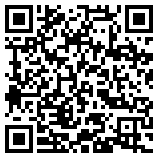 QR Code for Fredrickson Tire Appliance in SHEFFIELD, AL 35660