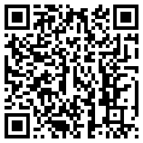 QR Code for Leyton's Floor Covering in Foley, AL 36535