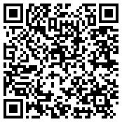 QR Code for Gabriele Watson & Watson Attorneys at Law in ALBERTVILLE, AL 35950