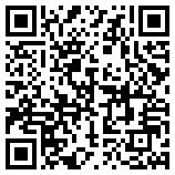 QR Code for Garrison Speciality Wood Products in Eufaula, AL 36027