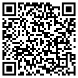 QR Code for Going Yard Sports in Hayden, AL 35079