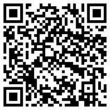 QR Code for Gyrospace at Your Place in Mobile, AL 36602