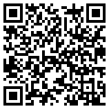 QR Code for H&R Block - Millbrook in Montgomery, AL 36104