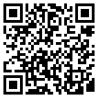 QR Code for Head 2 Toe in Cullman, AL 35055