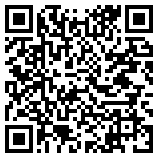 QR Code for Healthy Weight Management in Jasper, AL 35501