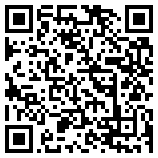QR Code for Hiwaay in Huntsville, AL 35801
