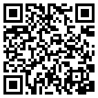 QR Code for Hlmc in Mobile, AL 36605