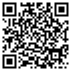 QR Code for The Homeplace in Pisgah, AL 35765