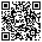 QR Code for Hotchiks in Fairfield, AL 35064