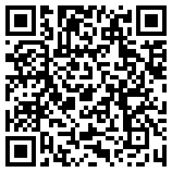 QR Code for Hti General Electrical Contr in Decatur, AL 35601