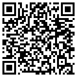 QR Code for Huff & Sons in Bessemer, AL 35023