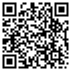 QR Code for Hutson Cabinet in Cullman, AL 35057
