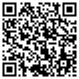 QR Code for Jack Ingram Signature Used Cars in Montgomery, AL 36117