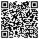 QR Code for Jack's Family Restaurant in Munford, AL 36268