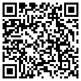 QR Code for Jackson Hospital in Montgomery, AL 36106