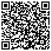 QR Code for Jacksonville State University in Gadsden, AL 35903