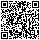 QR Code for Jay's Auto in BESSEMER, AL 35022