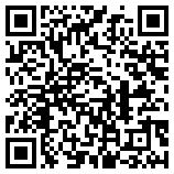 QR Code for John's Paint & Body in Evergreen, AL 36401