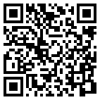 QR Code for John White in Madison, AL 35758