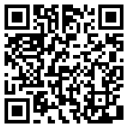 QR Code for Jr's Fireworks in Union Springs, AL 36089