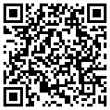 QR Code for Kenneth B Tannehill LPC in Huntsville, AL 35801